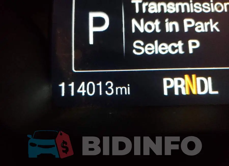 1FADP3F20GL364280 Photo# 8