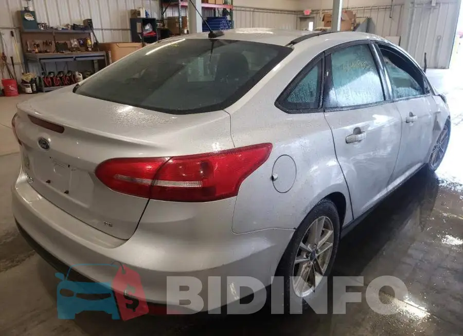 1FADP3F22GL216406 Photo# 4