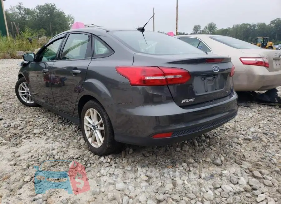 1FADP3F23GL218794 Photo# 3
