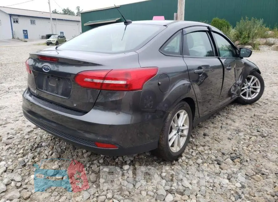 1FADP3F23GL218794 Photo# 4