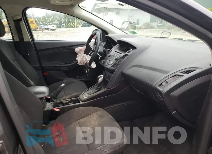 1FADP3F23GL218794 Photo# 5