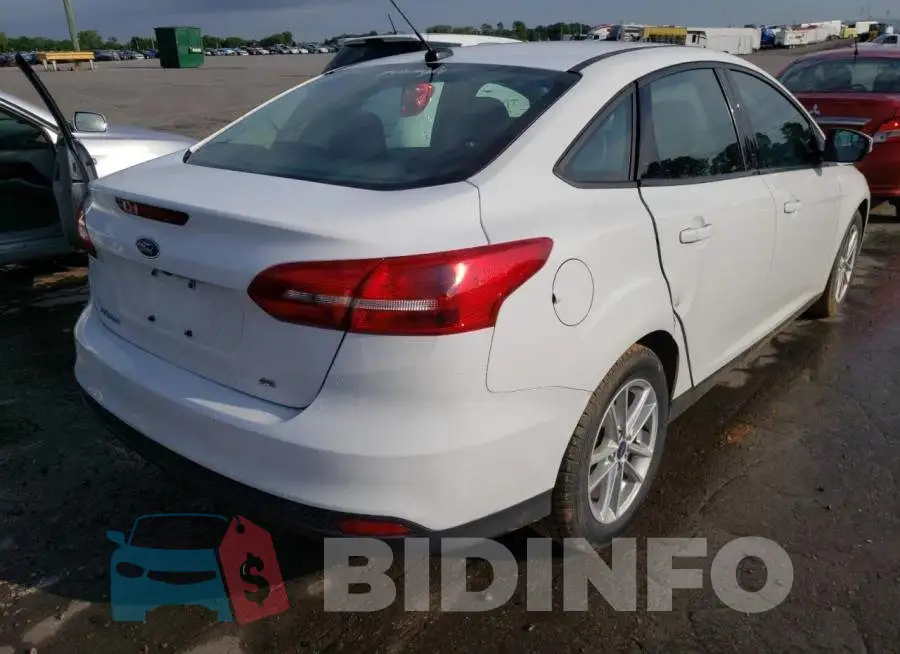 1FADP3F25HL278481 Photo# 4
