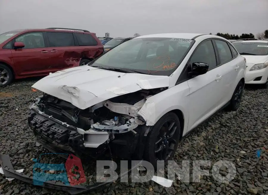 1FADP3F26GL299712 Photo# 2