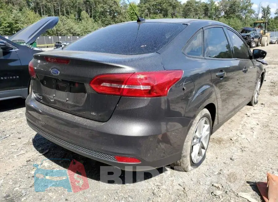 1FADP3F28HL227346 Photo# 4
