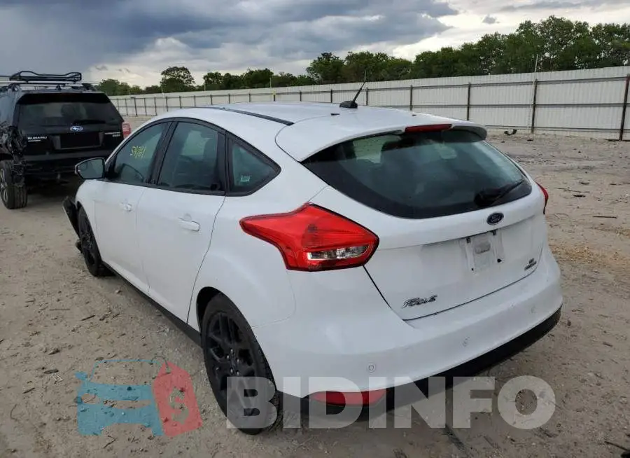 1FADP3K22GL326524 Photo# 3