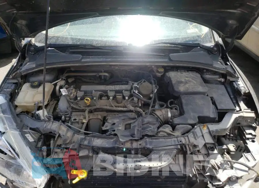 1FADP3K25GL217314 Photo# 7
