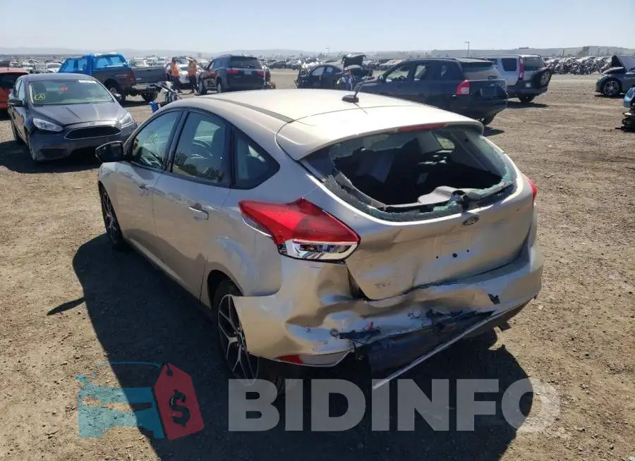 1FADP3M27HL319583 Photo# 3