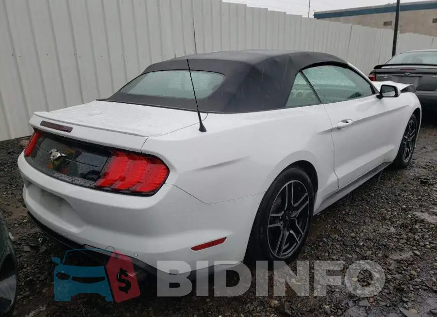 1FATP8UH1M5125191 Photo# 4