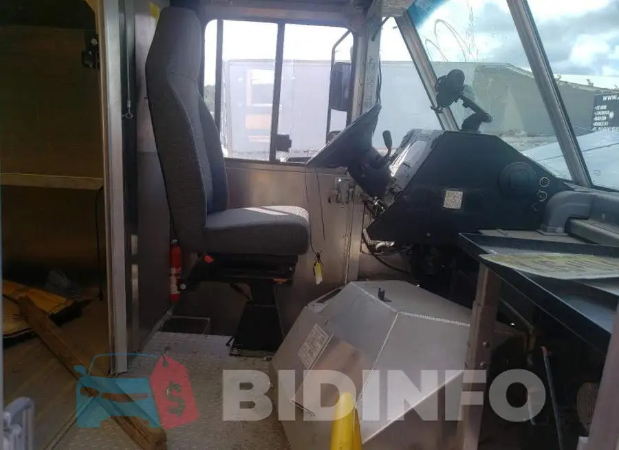 1FC3E4K63KDC51632 Photo# 5