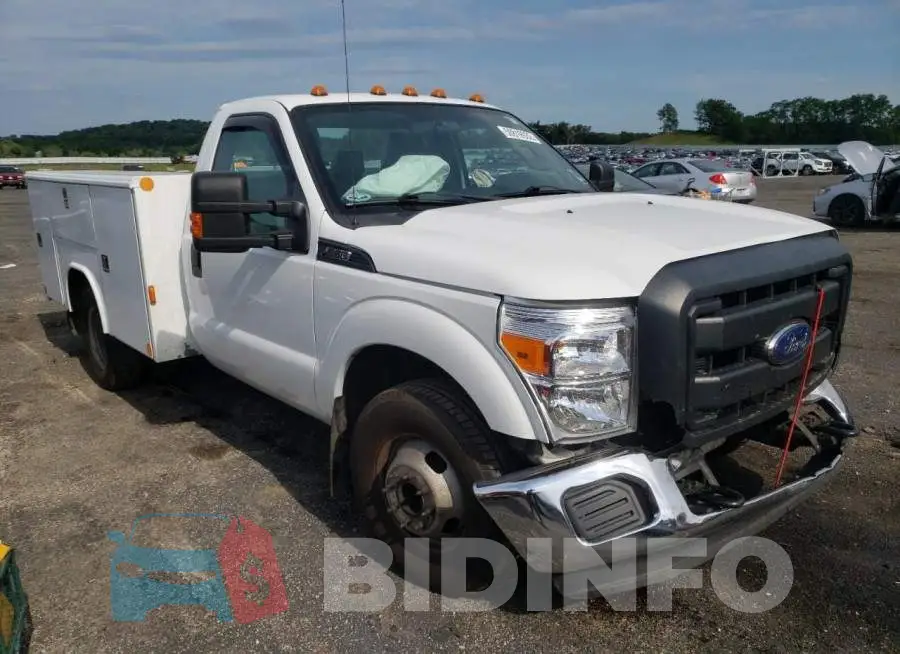 1FDRF3G66GEA66904 Photo# 1