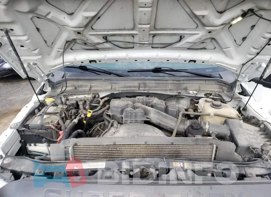 1FDRF3G66GEA66904 Photo# 7