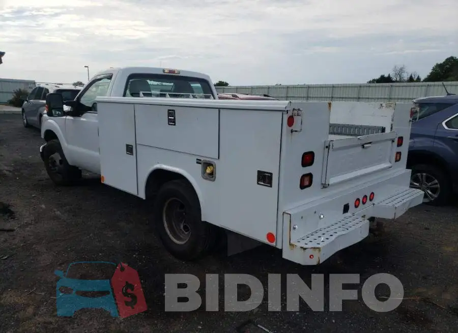 1FDRF3G66GEA66904 Photo# 3