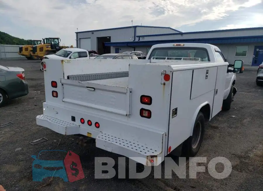 1FDRF3G66GEA66904 Photo# 4