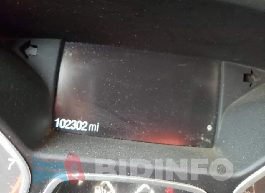 1FMCU9GD0HUB01585 Photo# 8