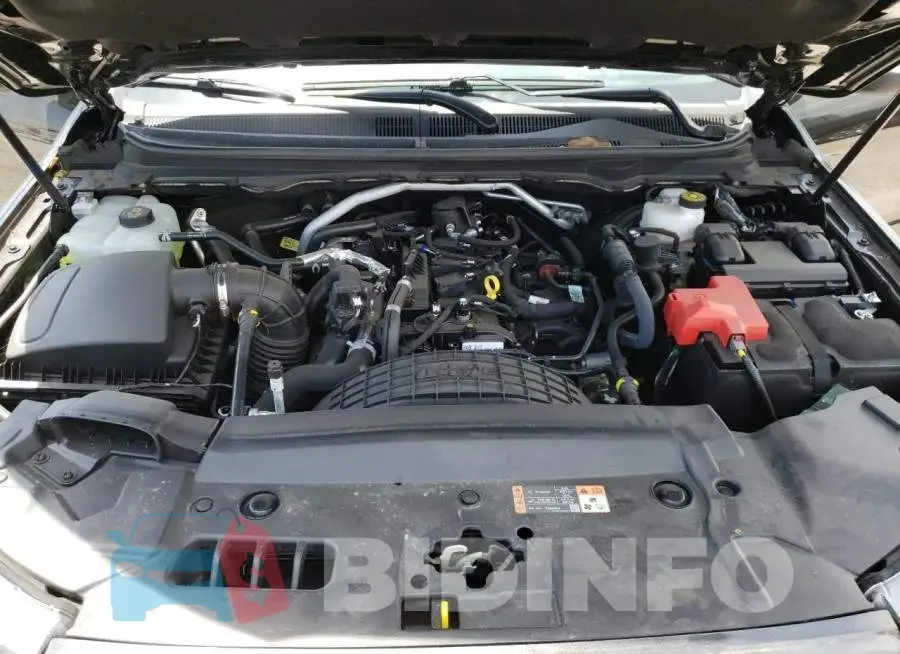 1FTER4FH6MLD89022 Photo# 7