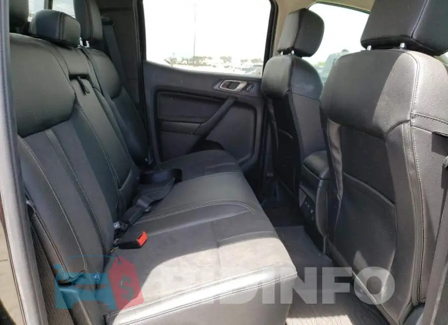 1FTER4FH6MLD89022 Photo# 6