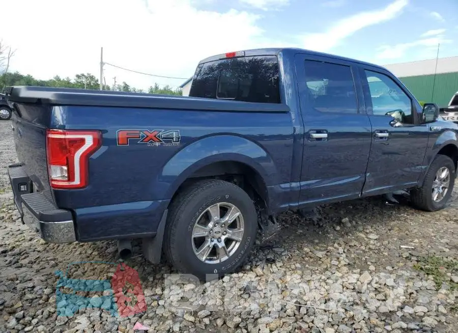 1FTEW1EP7GKF77896 Photo# 4
