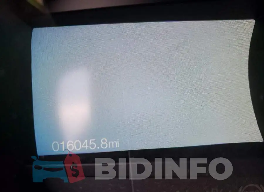 2FMPK4K9XKBC69874 Photo# 8