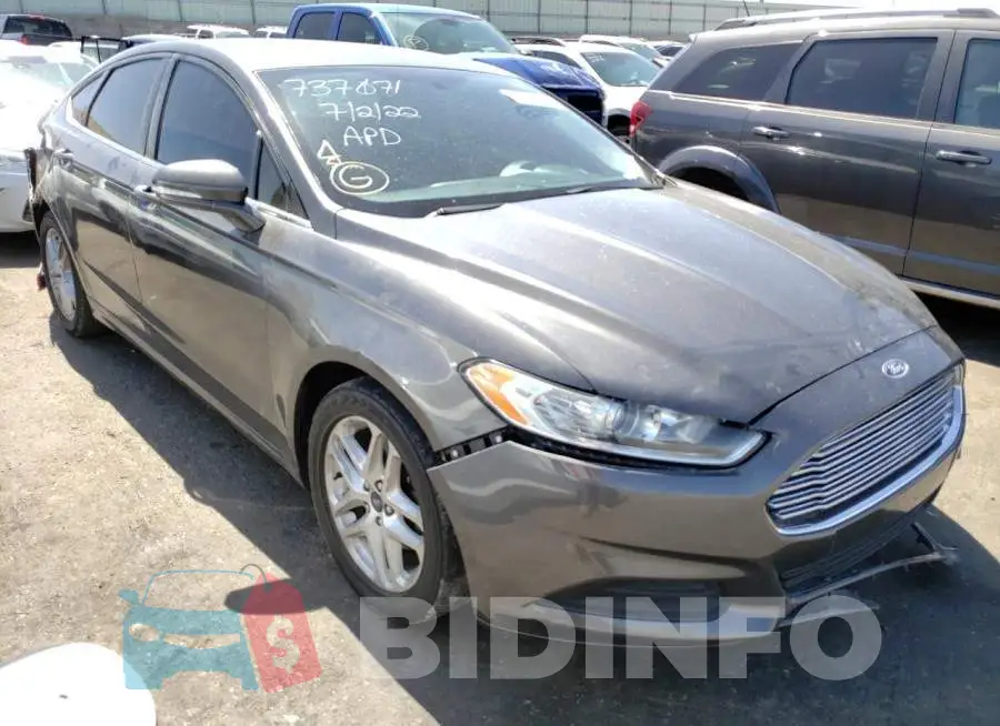 3FA6P0HD2GR226232 Photo# 1