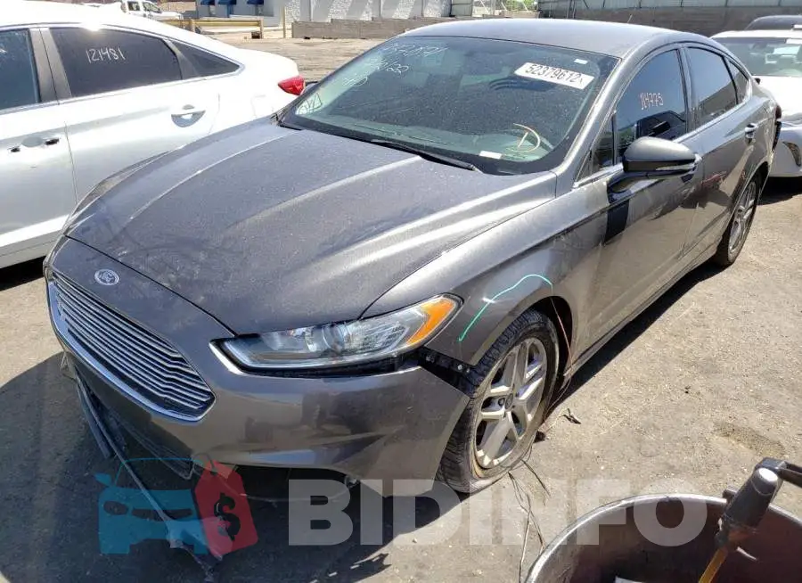 3FA6P0HD2GR226232 Photo# 2