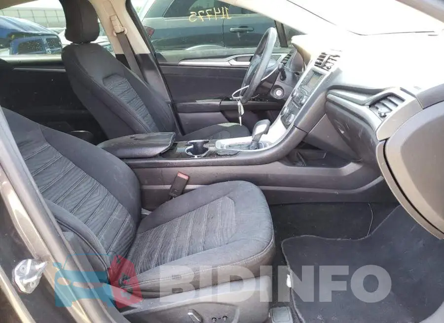 3FA6P0HD2GR226232 Photo# 5
