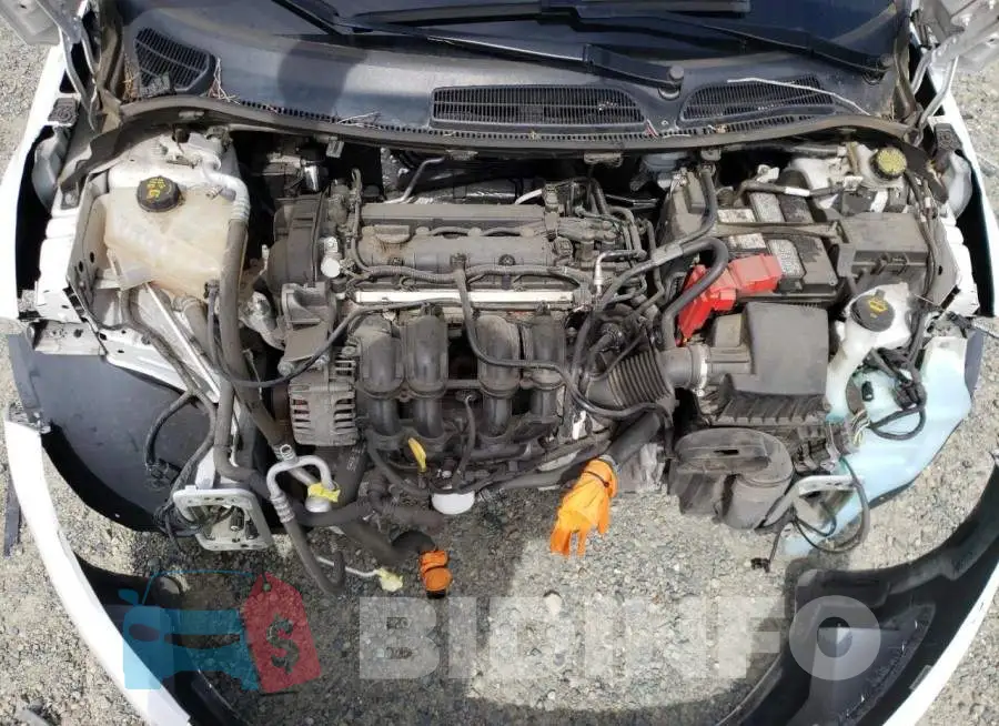 3FADP4EJ2HM135520 Photo# 7
