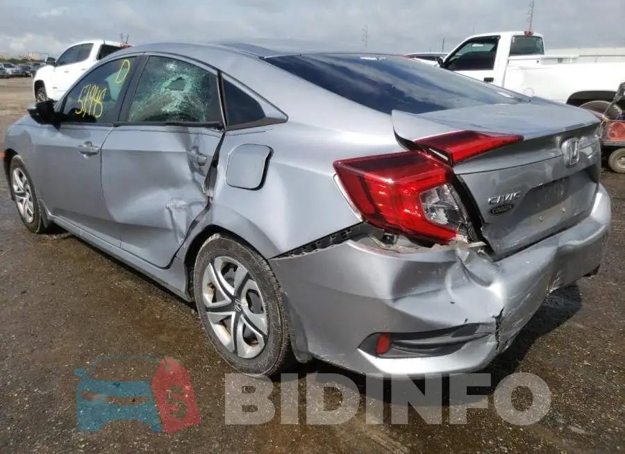 19XFC2E50HE027994 Photo# 3