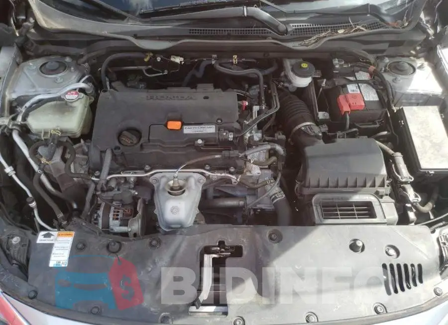 19XFC2E50HE027994 Photo# 7