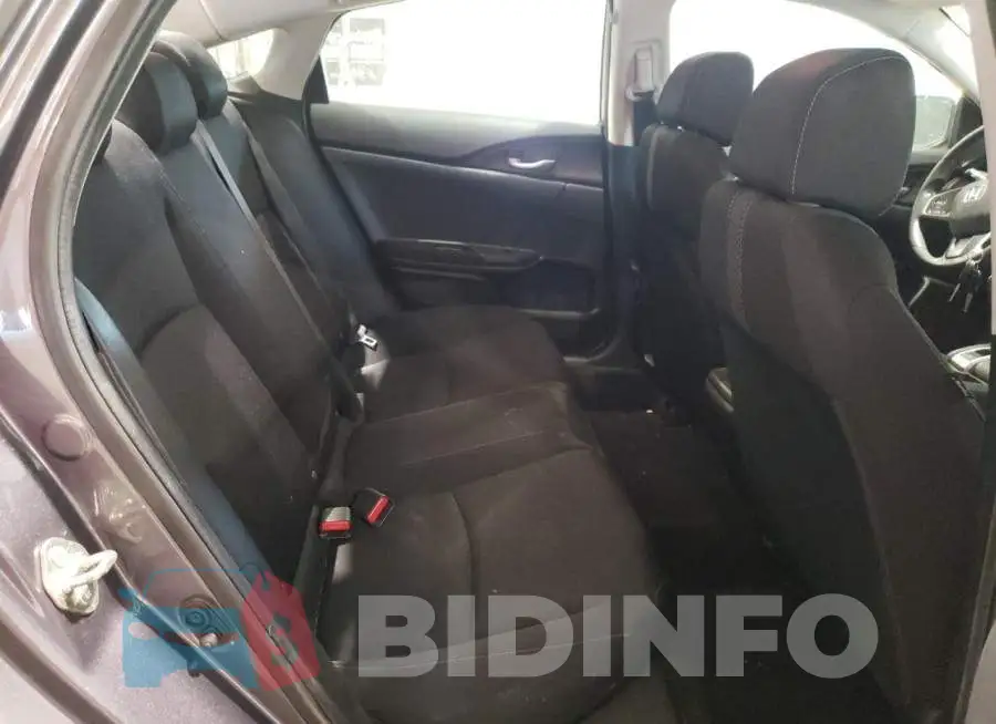 19XFC2F53HE226777 Photo# 6
