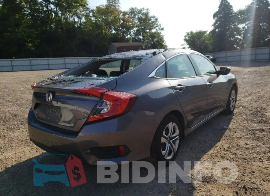 19XFC2F53HE226777 Photo# 4