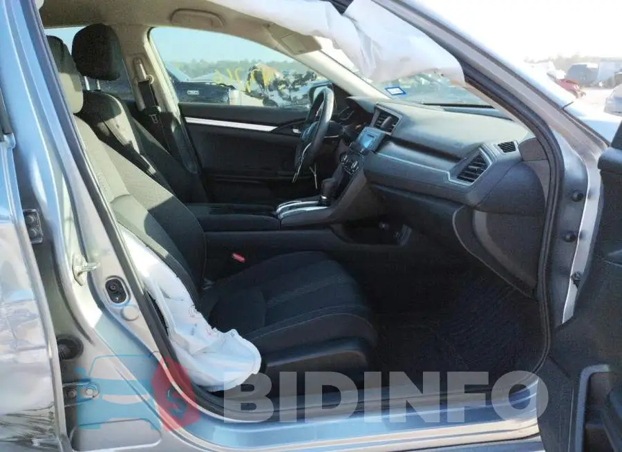 19XFC2F56HE059928 Photo# 5