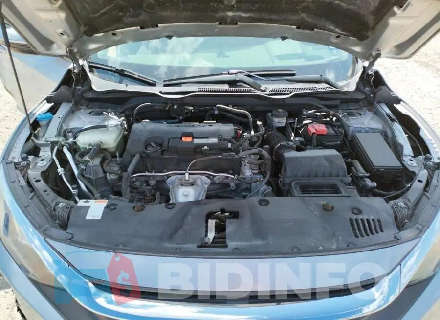 19XFC2F56HE059928 Photo# 7