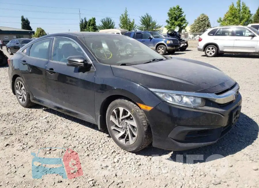 19XFC2F70HE201367 Photo# 1