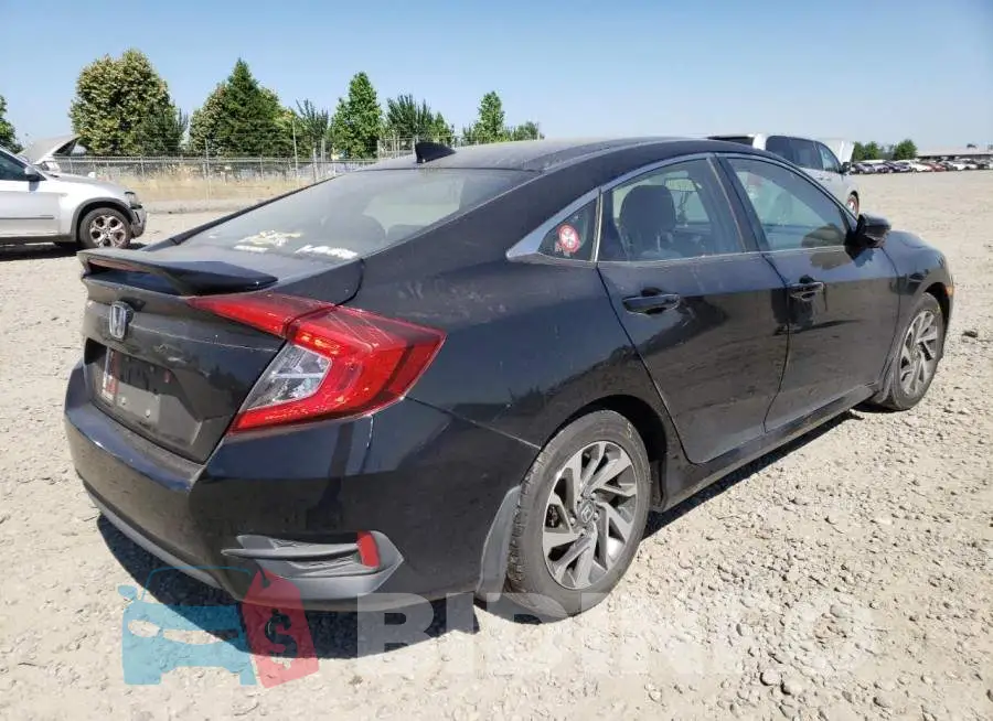 19XFC2F70HE201367 Photo# 4