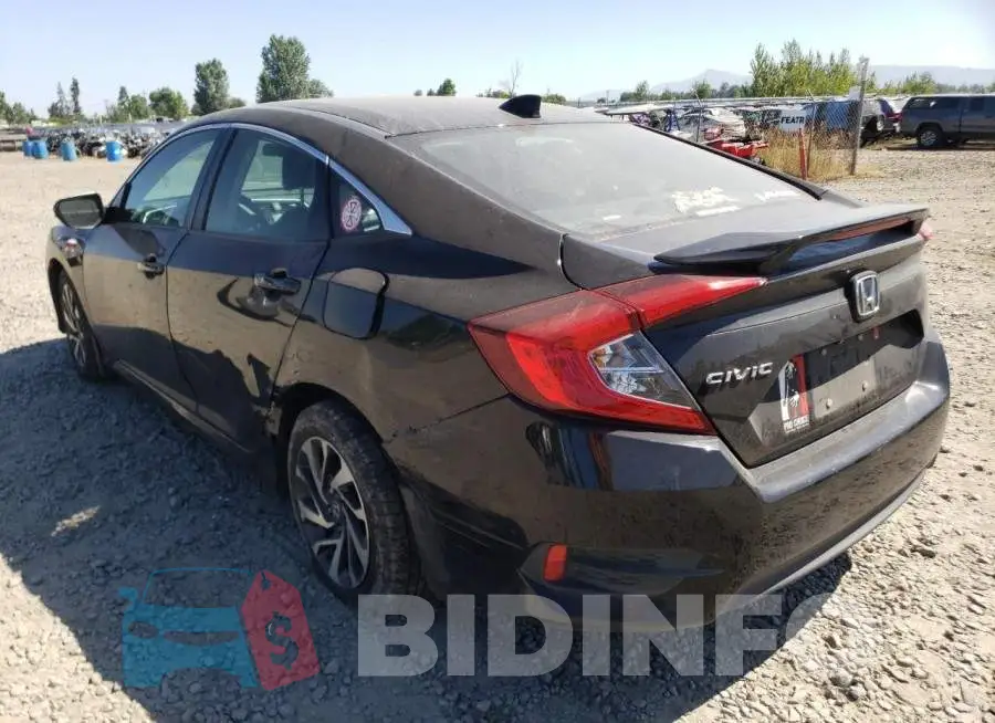 19XFC2F70HE201367 Photo# 3