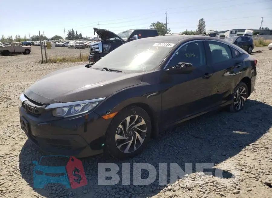 19XFC2F70HE201367 Photo# 2