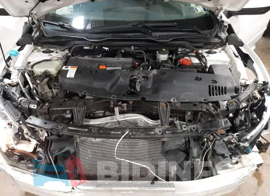 19XFC2F72HE210314 Photo# 7