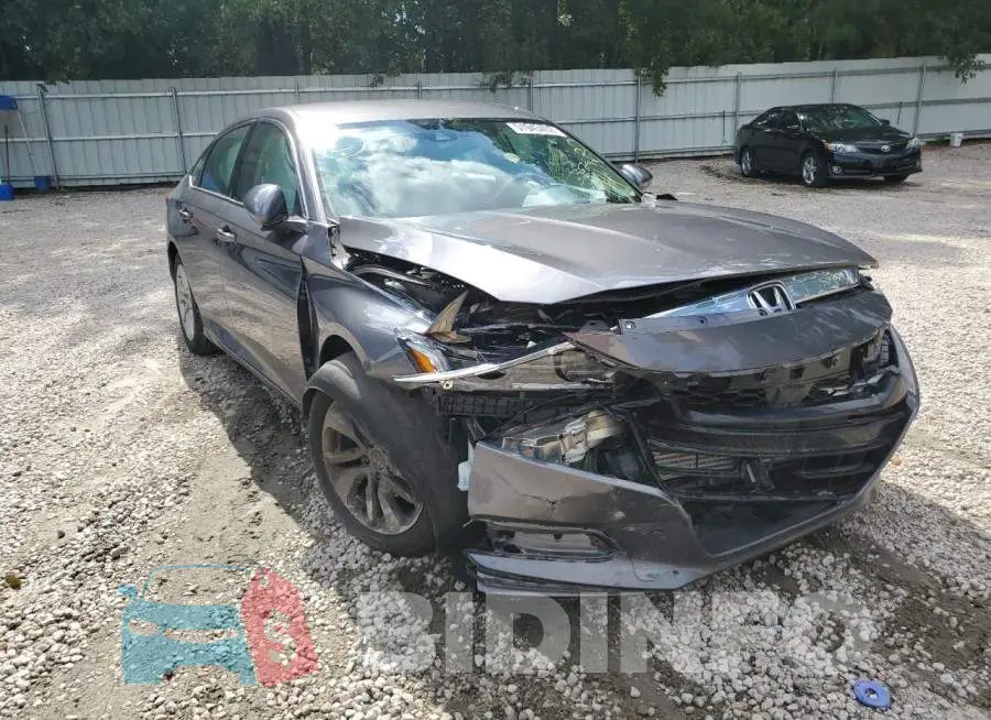 1HGCV1F17LA152975 Photo# 1