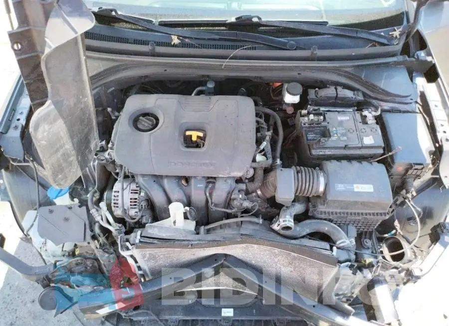 5NPD84LF3KH450216 Photo# 7