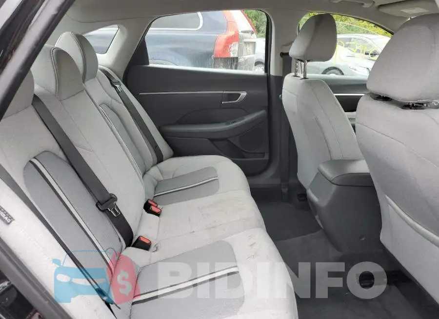 5NPEG4JA8MH125353 Photo# 6
