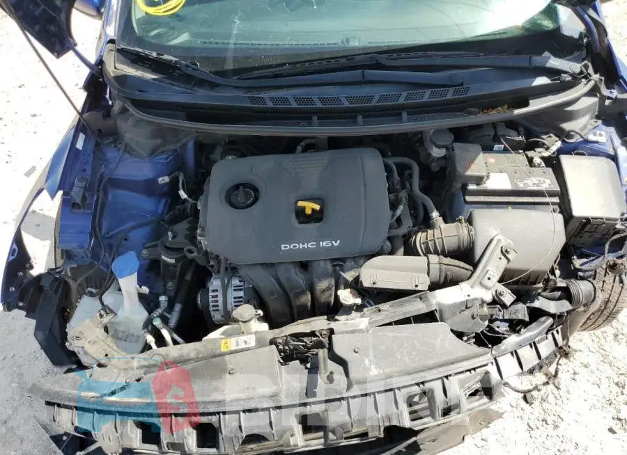 3KPFK4A78HE132790 Photo# 7