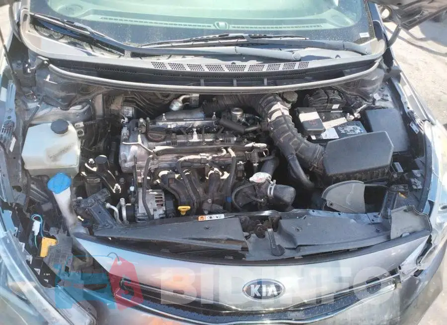 KNAFZ5A34G5634878 Photo# 7