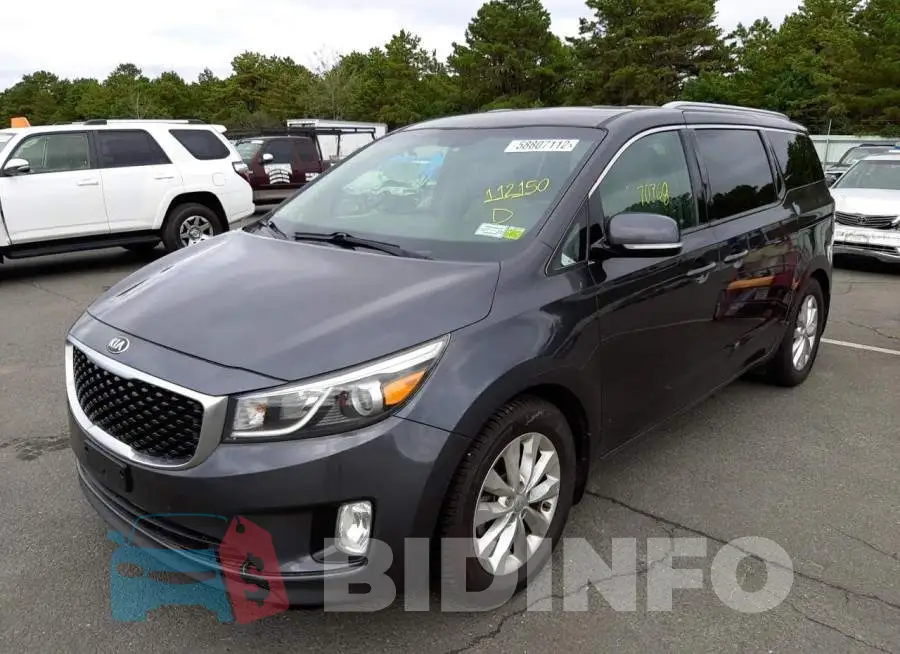 KNDMC5C15G6112150 Photo# 2