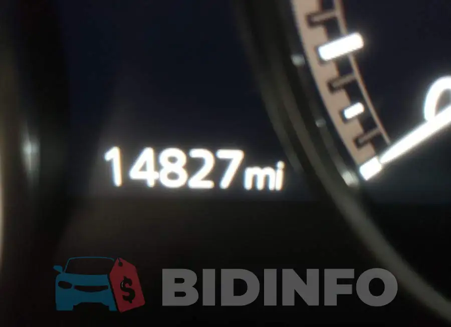 JM1BPBEY7M1310080 Photo# 8