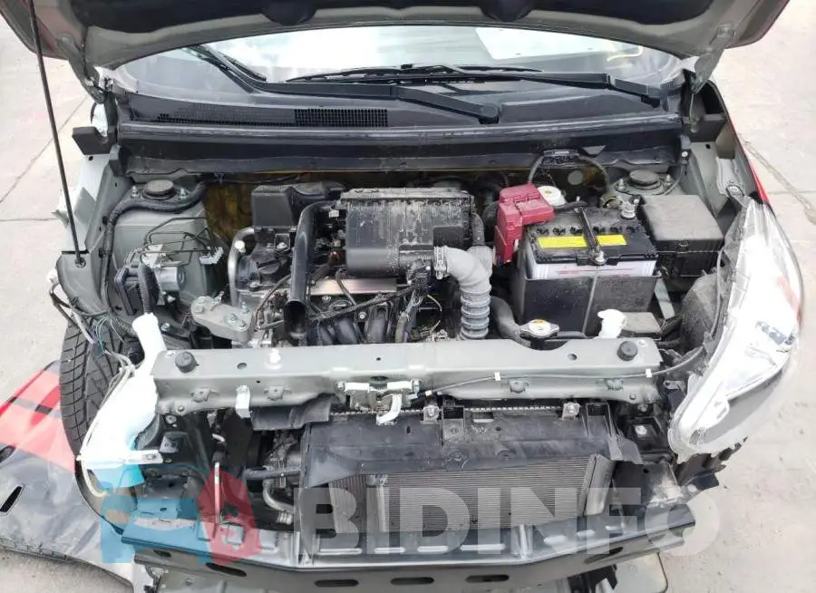 ML32A3HJ0LH007656 Photo# 7