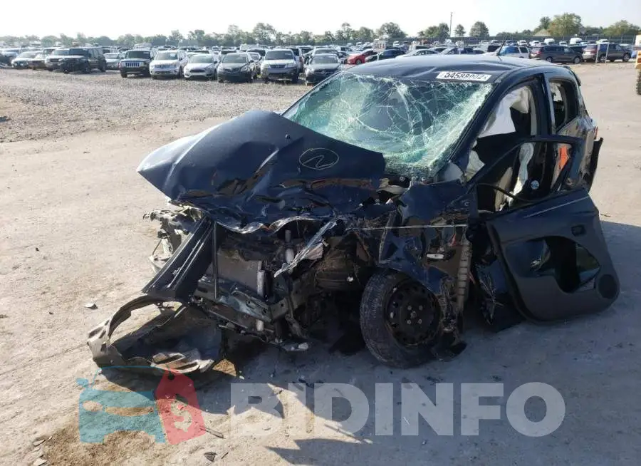 ML32A3HJ1LH009075 Photo# 2
