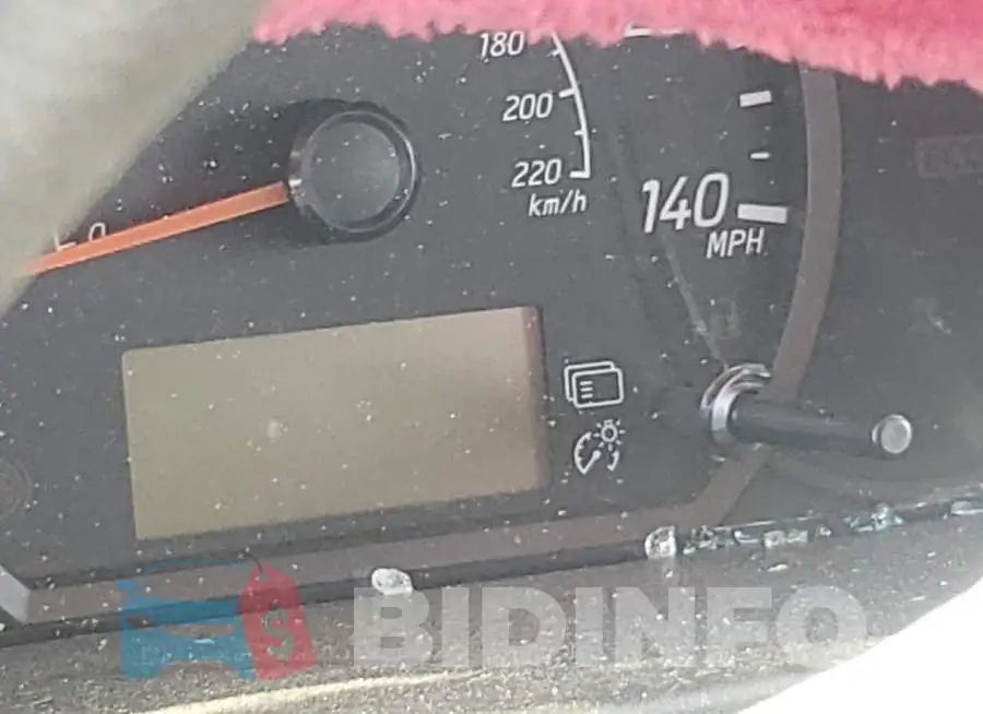 ML32A3HJ1LH009075 Photo# 8
