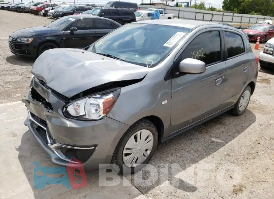 ML32A3HJ2KH014929 Photo# 2
