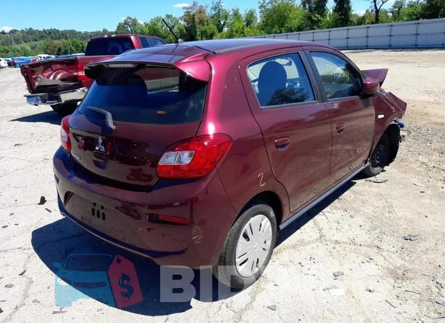 ML32A3HJ5LH005756 Photo# 4
