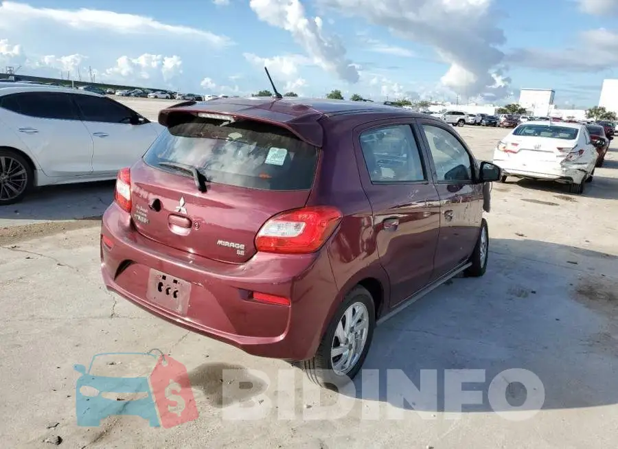 ML32A4HJ1HH005234 Photo# 4